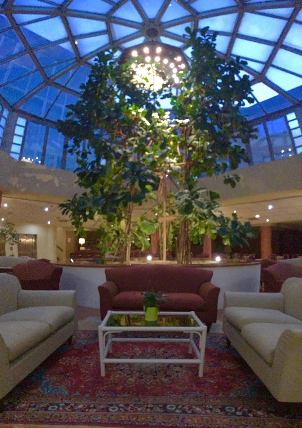 Green Park Bologna Residence المظهر الخارجي الصورة