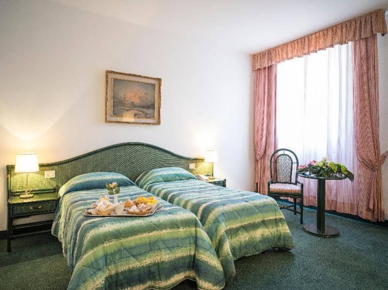 Green Park Bologna Residence المظهر الخارجي الصورة